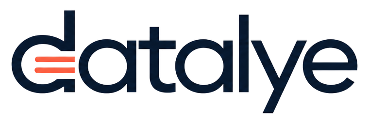 Datalye