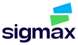 Sigmax